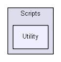 Assets/botnavsim/Scripts/Utility